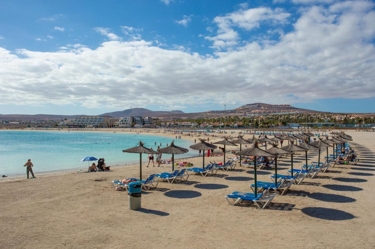Villa Marisol Antigua  Εξωτερικό φωτογραφία